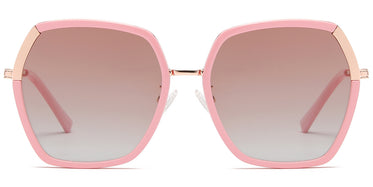 pink-gradient-pink-polarized-lenses-sg6166-562