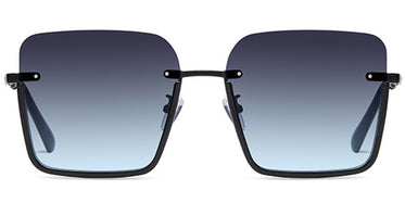 black-blue-gray-lenses-sg4897-2