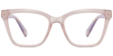 Translucent Pink (7625-6)