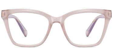 translucent-pink-7625-6