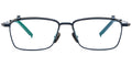 Blue (7728-4)