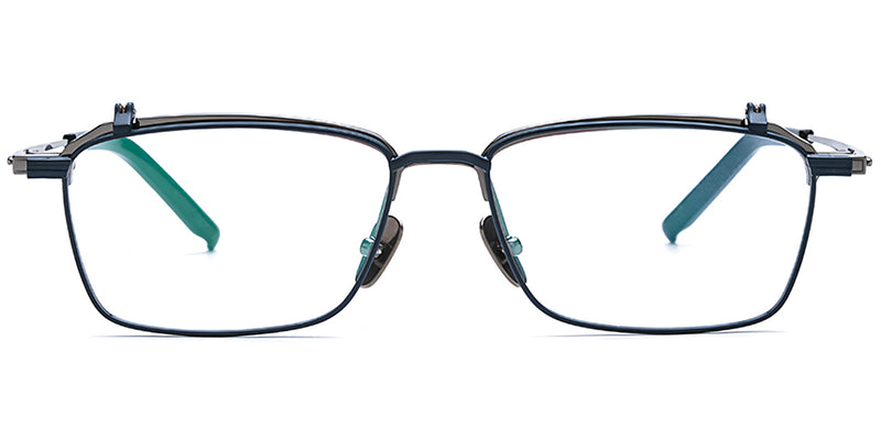 Blue (7728-4)