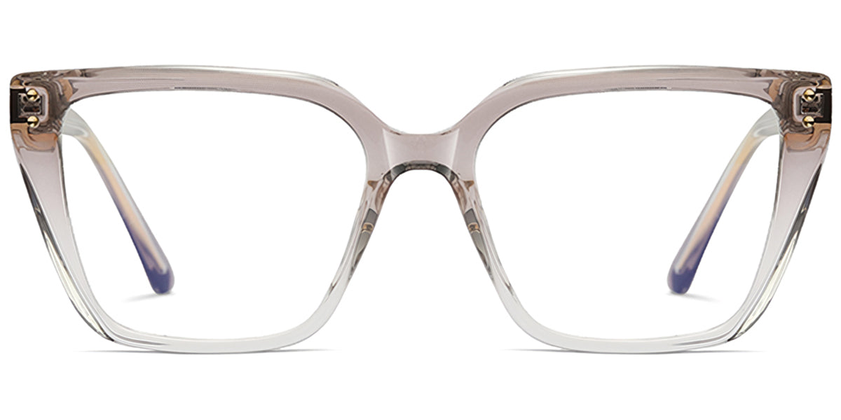 Translucent Gray (7611-8)