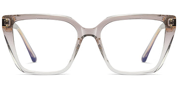 Translucent Gray (7611-8)