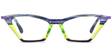 pattern-purple-7567-4