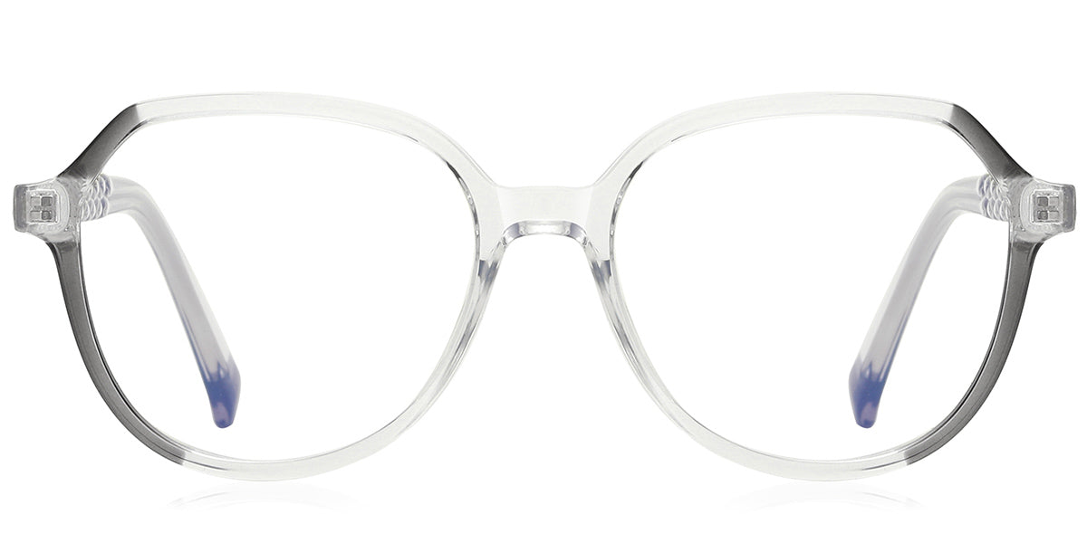 Translucent (4231-2)