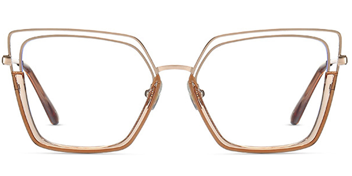 Translucent Brown (6920-2)