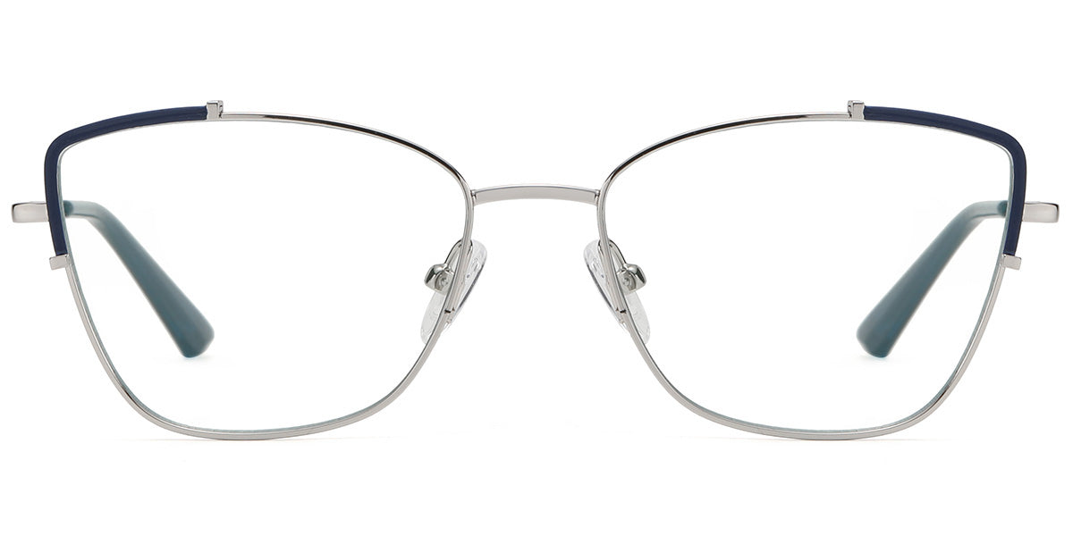 Blue (4235-4)