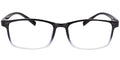 Black (1401-1)