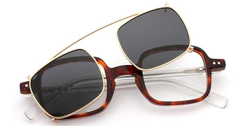 Tortoiseshell (6329-3)