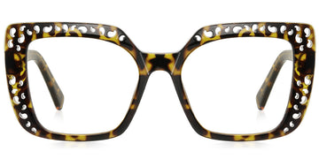 Tortoiseshell (4931-3)