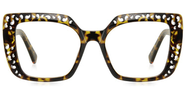 tortoiseshell-4931-3
