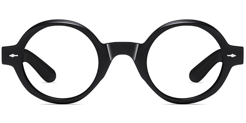 Black (6034-1)