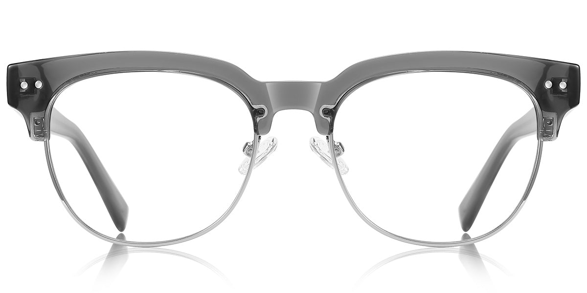 Translucent Gray (6844-5)