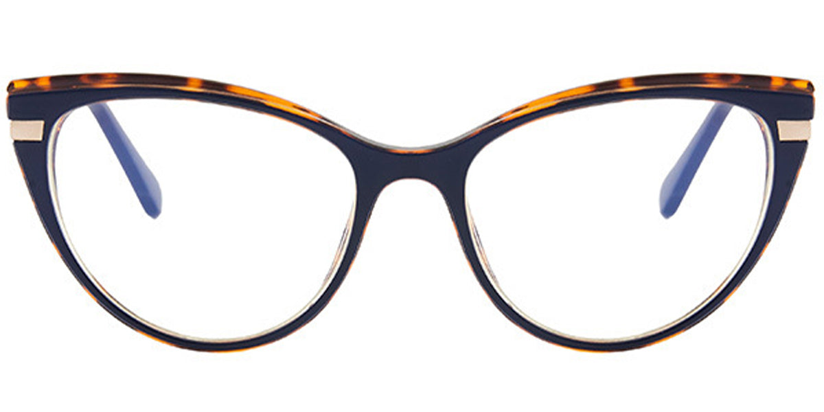 Pattern Tortoiseshell (5099-7)