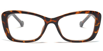 Tortoiseshell (2805-2)