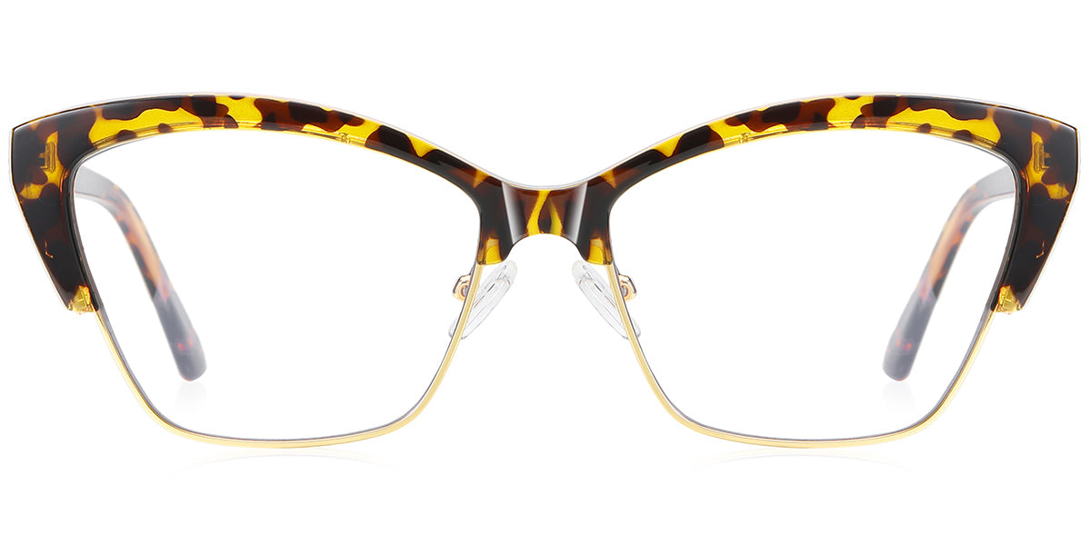 Tortoiseshell (6278-3)