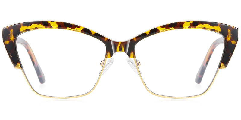 Tortoiseshell (6278-3)