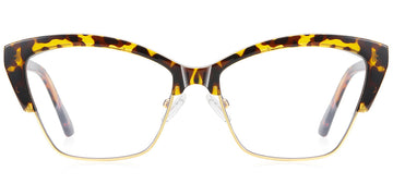 Tortoiseshell (6278-3)