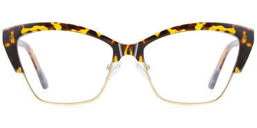 tortoiseshell-6278-3