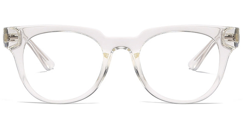 Translucent (2089-2)