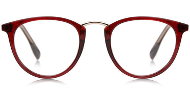 translucent-wine-red-7624-3