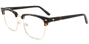 Tortoiseshell (3205-2)