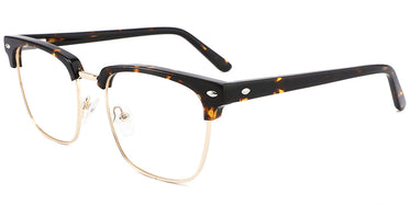 tortoiseshell-3205-2