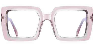 translucent-pink-6120-2