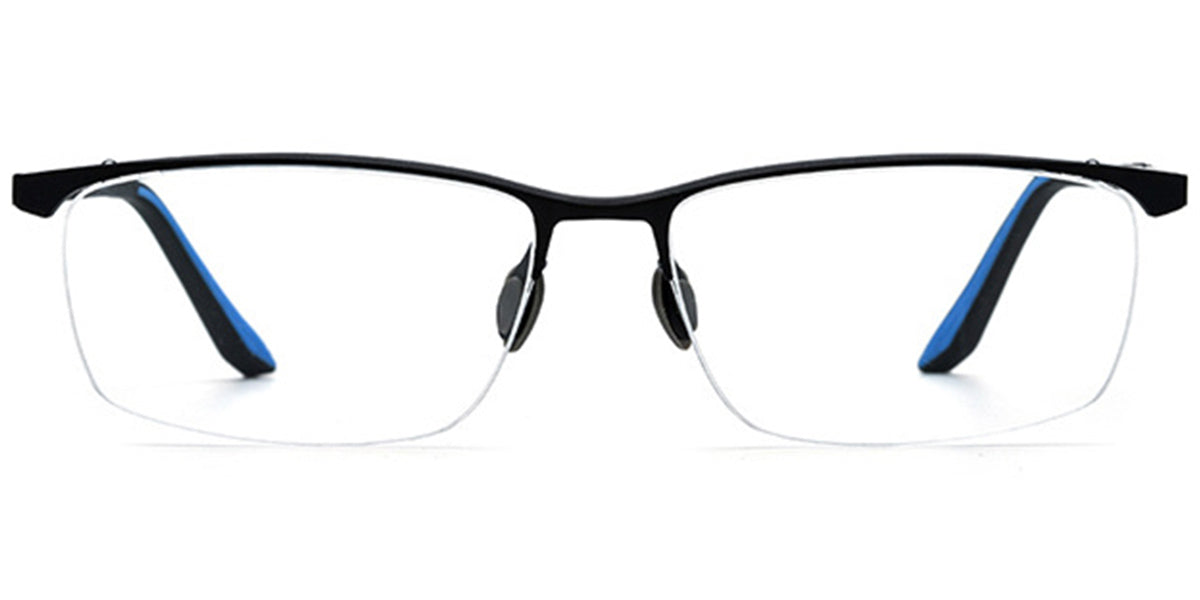 Black (6787-5)