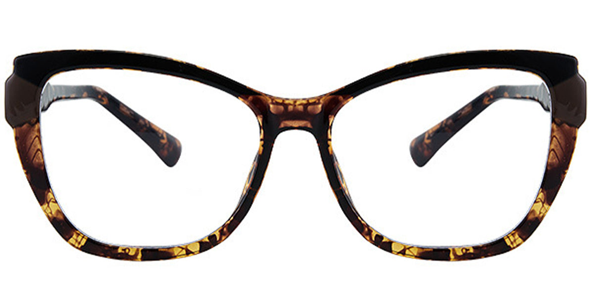 Pattern Tortoiseshell (5990-6)