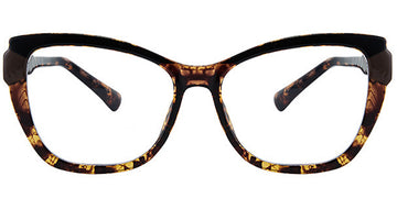 Pattern Tortoiseshell (5990-6)
