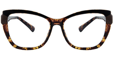 pattern-tortoiseshell-5990-6