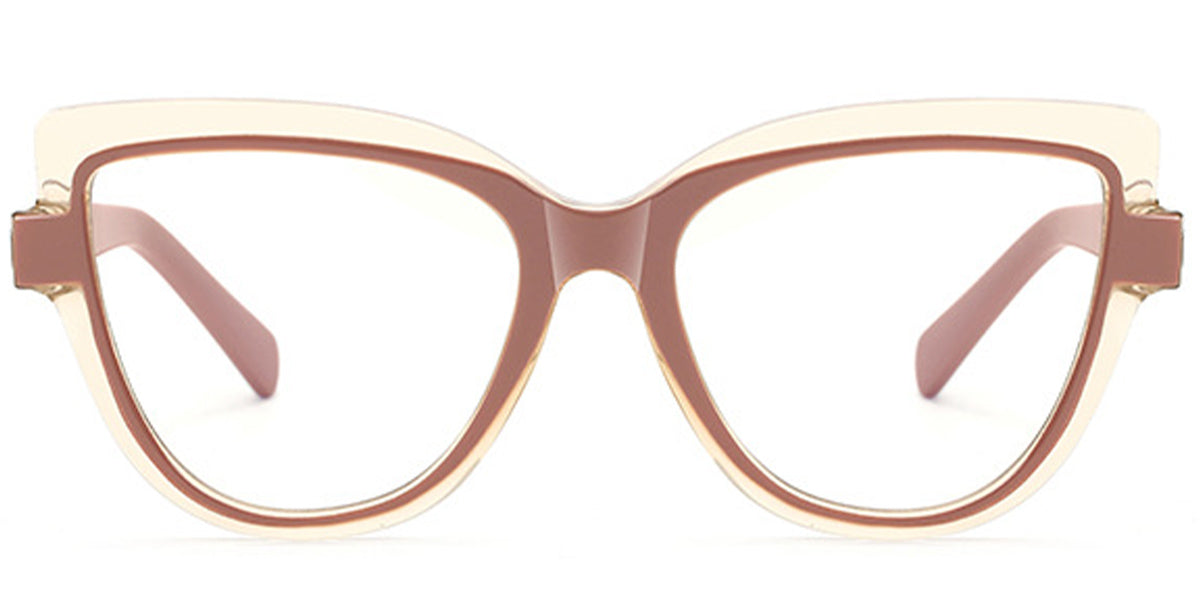 Translucent Brown (6570-5)