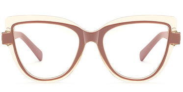 translucent-brown-6570-5