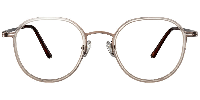 Pattern Brown (2332-2)