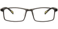 Gray (6093-13)