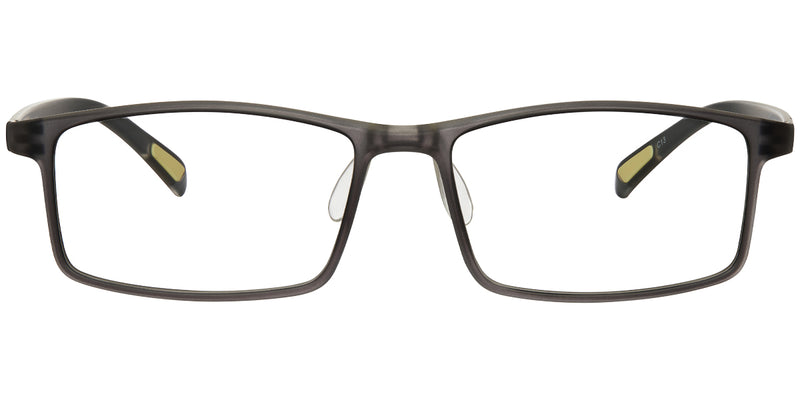 Gray (6093-13)