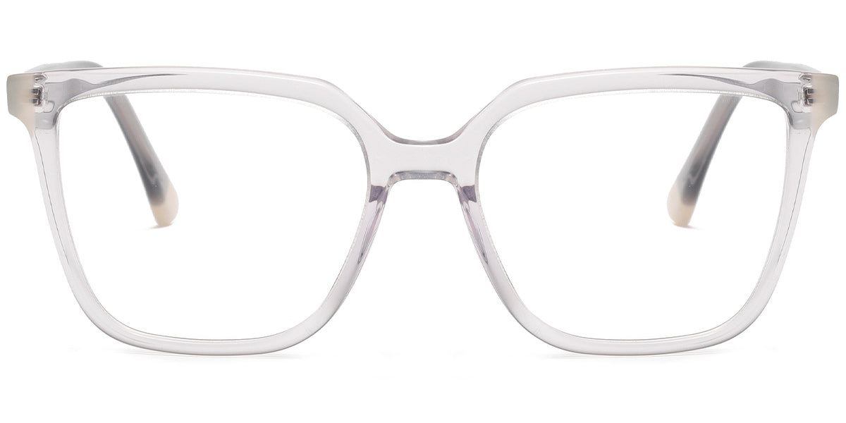 Translucent Gray (6391-3)