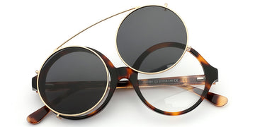 Tortoiseshell (F6333-3)