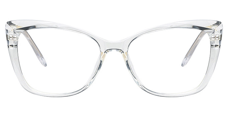 Translucent (1634-2)