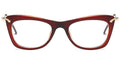 Brown (2249-7)