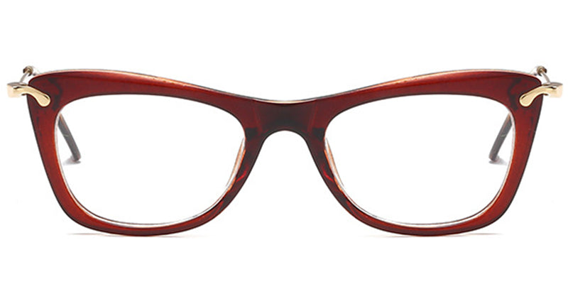 Brown (2249-7)