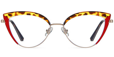 pattern-tortoiseshell-6427-2