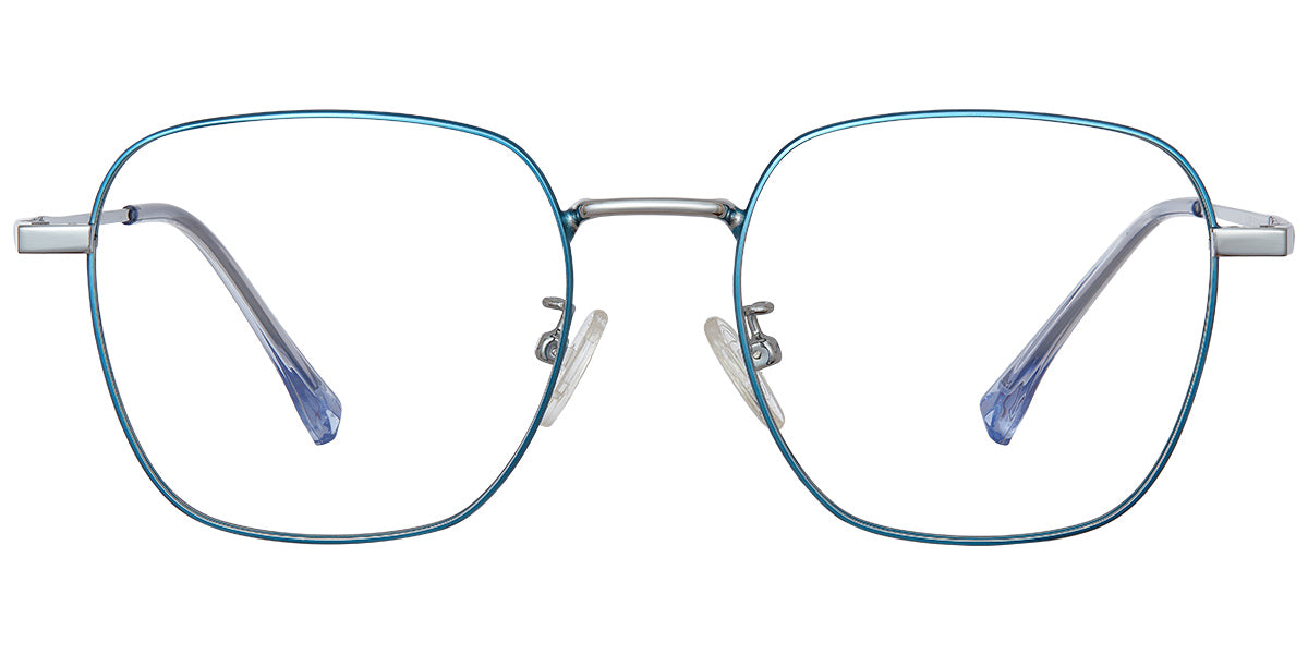 Blue (6700-6)