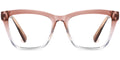 Gradient Brown (7236-5)