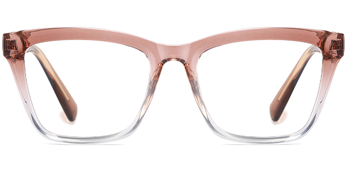 Gradient Brown (7236-5)