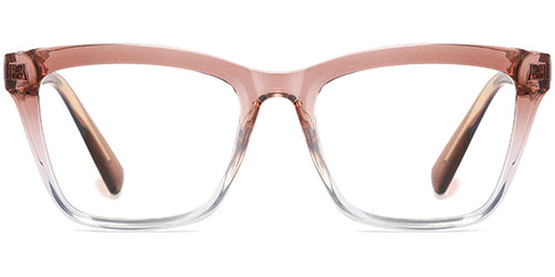 Gradient Brown (7236-5)