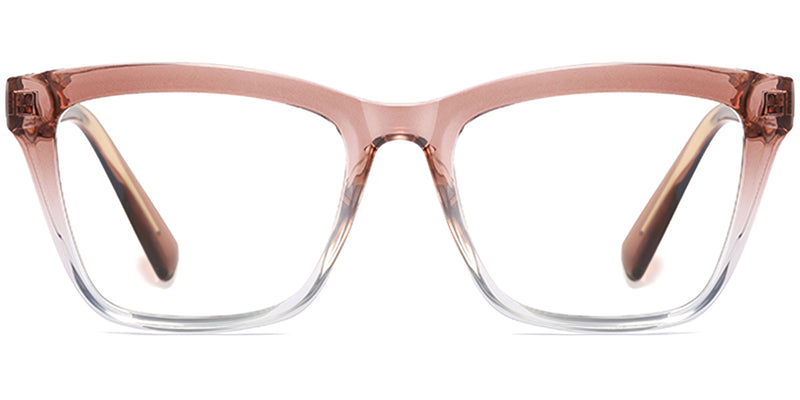 Gradient Brown (7236-5)