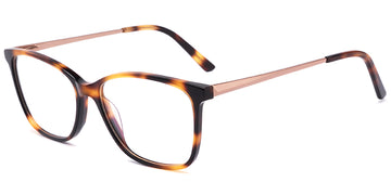 Tortoiseshell (2707-3)